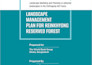 design book layout and typesetting for print and ebook